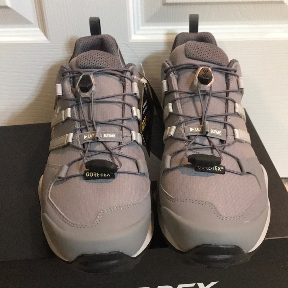 Women’s Adidas Terrex Swift R2 GTX